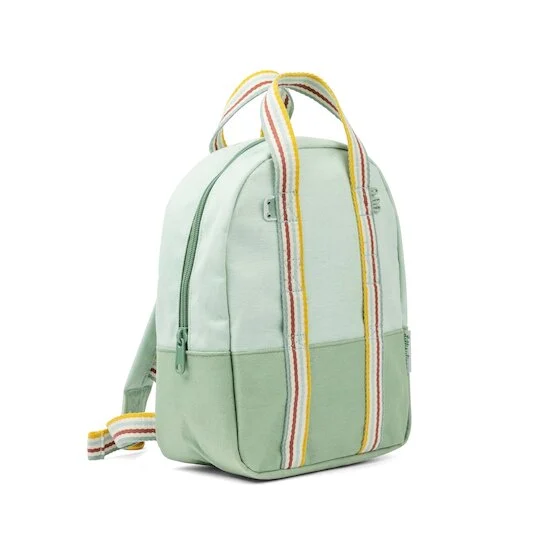 550Wx550H-5414834836899-1 POMME SAC A DOS VERT – Image 1