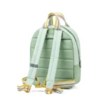 POMME SAC A DOS VERT – Image 5