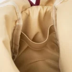 AMBRE SAC A DOS BEIGE – Image 5