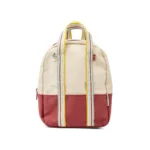 AMBRE SAC A DOS BEIGE – Image 4
