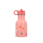 JEANNE GOURDE 400ML