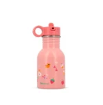 JEANNE GOURDE 400ML