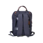 Sac A Dos Family Club Signature Urban Anthracite - CHILDHOME – Image 2