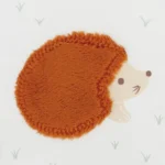 IMAGIER PAPRIKA DANS LA FORET – Image 2