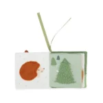 IMAGIER PAPRIKA DANS LA FORET – Image 4