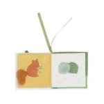 IMAGIER PAPRIKA DANS LA FORET – Image 3