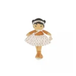 POUPEE ELOISE 25CM