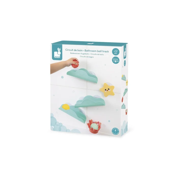 CIRCUIT DE BAIN MARIN – Image 2