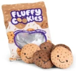 Cookie Squishy Snacks – Image 3
