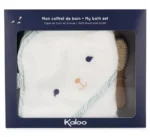MON COFFRET DE BAIN – Image 5