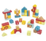FERME - BARIL 56 PCS – Image 2