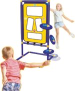 SPORTS & GAMES-JEU DE DISQUE V – Image 2