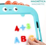 GOOD IDEA-TABLEAU DOUBLE FACE – Image 4