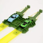 TEAMSTERZ-DOUBLE PISTE LANCE-V – Image 2