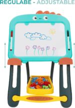 GOOD IDEA-TABLEAU DOUBLE FACE – Image 2