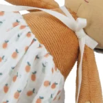 POUPEE ELOISE 25CM – Image 3