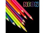 CRA-Z-ART-SET DESSIN 85 PIÈCES – Image 2