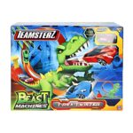 TEAMSTERZ-PISTE T-REX TWISTER – Image 3