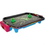 AMBASSADOR-AIR HOCKEY ARCADE H – Image 3
