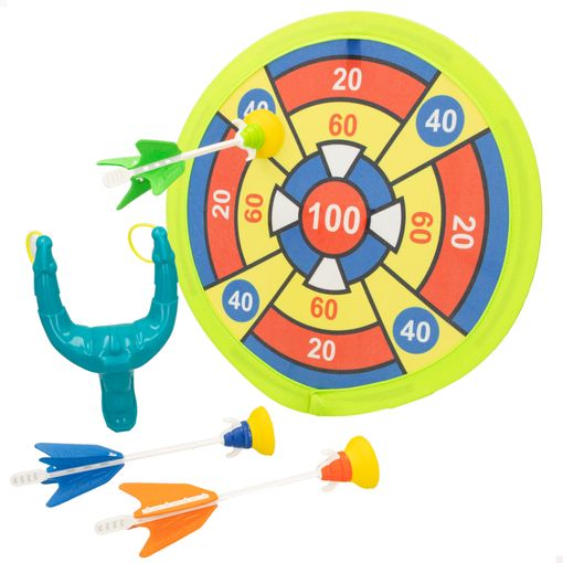 8412842499546_1 CB SPORTS-SET LANCE-FLÉCHETTES – Image 1
