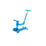 EVO-TROTTINETTE & RIDE ON 4 EN 1 – Image 3