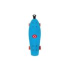 EVO-SKATEBOARD 56 CM AVEC LUMI – Image 5
