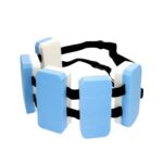 AQUA SPORT-CEINTURE DE NATATION – Image 2