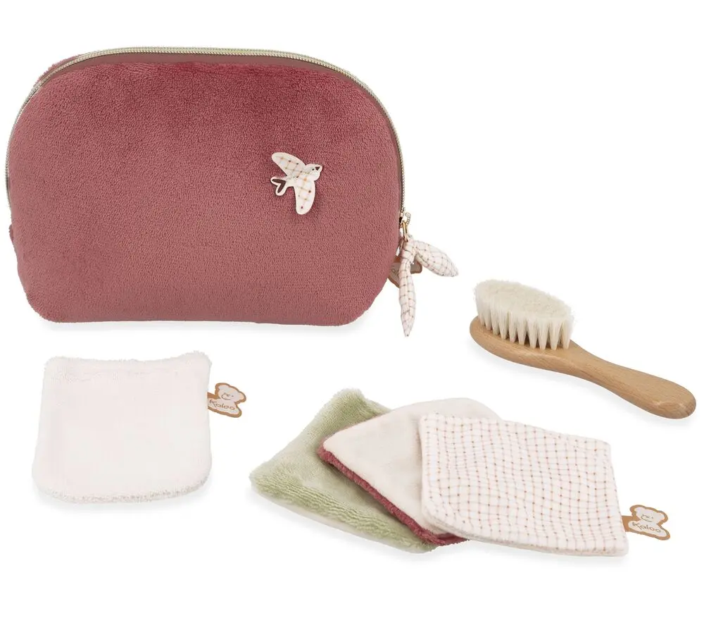 9fc151f6d42389a52757d1cb501cbe45d8c43489_41290493 MA TROUSSE DE TOILETTE BORDEAUX – Image 1