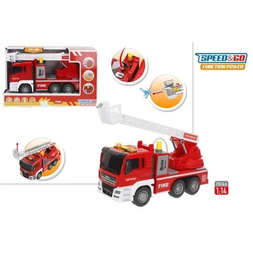 CLB6036350_786d843f-2833-417d-831c-efe5d35614ac_512x512 SPEED&GO-CAMION À FRICTION 1:1 – Image 1