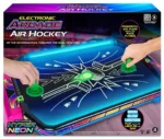 AMBASSADOR-AIR HOCKEY ARCADE H – Image 2