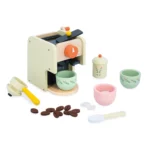 MACHINE A CAFE – Image 3