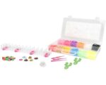 BEAUTY-SET CRÉE TES BRACELETS – Image 2