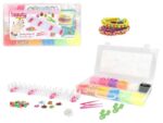 BEAUTY-SET CRÉE TES BRACELETS – Image 3