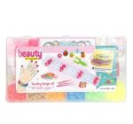 BEAUTY-SET CRÉE TES BRACELETS