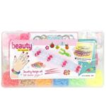 BEAUTY-SET CRÉE TES BRACELETS
