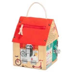 MAISON D'APPRENTISSAGE MULTI-FERMETURE – Image 7