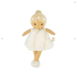 POUPEE DAPHNE 32CM