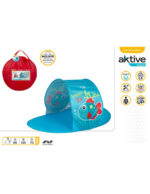AKTIVE-TENTE PARE-VENT 130 X 8 – Image 2