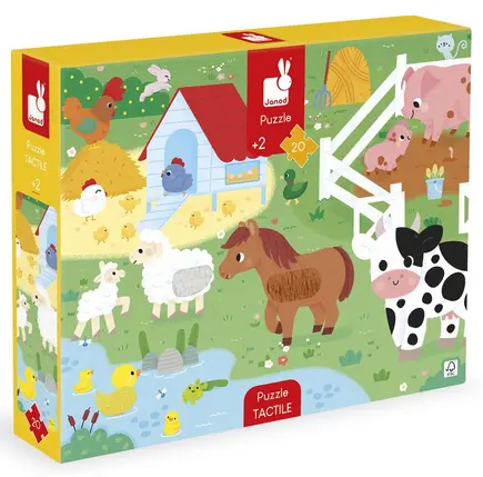 b4c8da82c10ab07b976b9afb6ca5b48d81e87dcf_41290360_08 PUZZLE TACTILE FERME – Image 1
