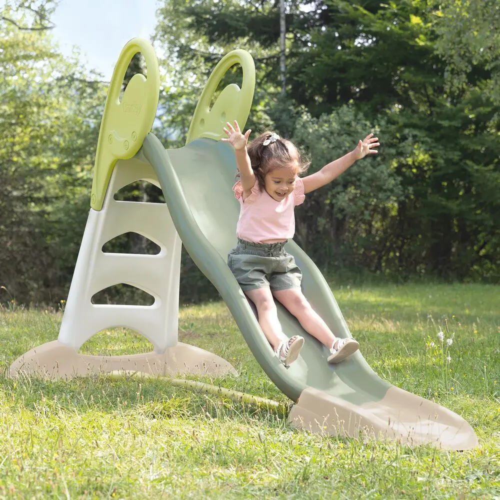 b520764b2c256c2ced046d92da99d9c0fbb987ac_41171075_05 Toboggan XL - Smoby Life – Image 1