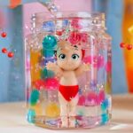 TARRO BABY JAM EXPOSITOR 4187Origin – Image 2