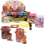 TARRO BABY JAM EXPOSITOR 4187Origin – Image 3