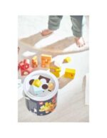 FERME - BARIL 56 PCS – Image 4