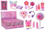 Maquillage Bella – Image 7