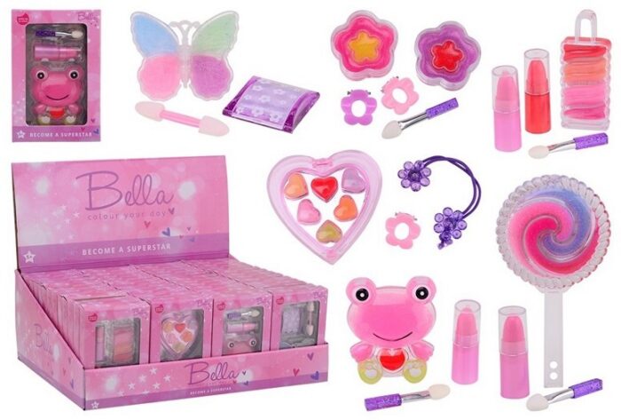 Maquillage Bella – Image 7