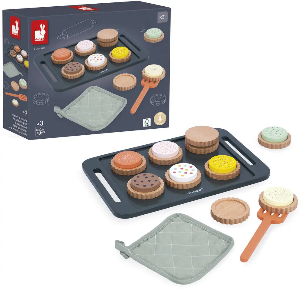 c28ad697284db18c1d51cee3bbac1e988cde981c_41166210 PLATEAU DE BISCUITS – Image 1