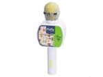 MICROPHONE SANS FIL-REX-1/S