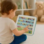 PLAYGO-TABLETTE D'APPRENTISSAG – Image 7