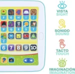 PLAYGO-TABLETTE D'APPRENTISSAG – Image 3