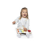 CONFETTI - TABLE MUSICALE BABY – Image 2